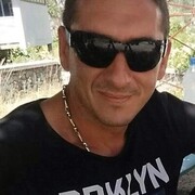 ,  , 43