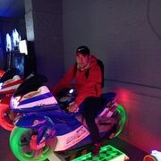 ���������� ������������, ���� ������� ����, 39 ���, ������������ ��� ������, ����� � ���������, c�������� ���������, ���������