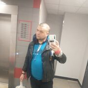  -,   , 40 ,     , c 