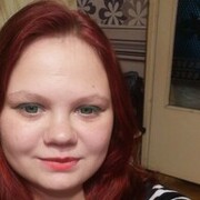  ,   , 26 ,     , c 