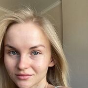 ���������� ���������, ���� ������� Natali, 27 ���, ������������ ��� ������, ���������