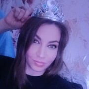 ���������� ����������, ���� ������� ������, 33 ����, ������������ ��� c�������� ���������