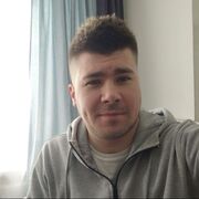 ���������� ������, ���� ������� �����, 32 ����, ������������ ��� ������, ����� � ���������, c�������� ���������