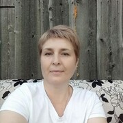  ,   , 53 ,   c 