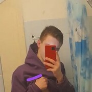 ���������� ���������, ���� ����� �������, 23 ����, ������������ 