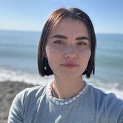 ���������� ���������, ������