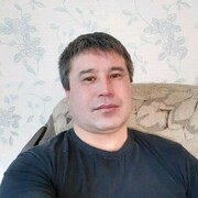  ,  , 49