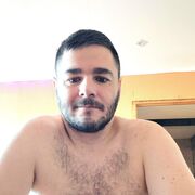 ���������� ������, ������� Maks, 45