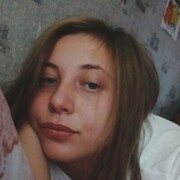  -,   , 23 ,   ,   , c 