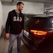 ���������� ������, ���� ������� ����, 27 ���, ������������ ��� ������, ����� � ���������