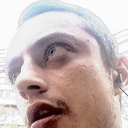 ���������� ������, ���� ������� �����, 36 ���, ������������ ��� ����� � ���������, c�������� ���������