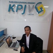  ,   , 51 ,   