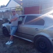  ,   , 50 ,   ,   , c 