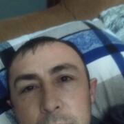  ,   , 45 ,   ,   