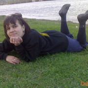 ���������� ������, ���� ������� Zincik, 32 ����, ������������ ��� ����� � ���������, c�������� ���������