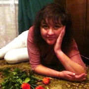  ,   , 49 ,     , c 