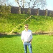 ���������� ������, ���� ������� ����, 34 ����, ������������ ��� ������, ����� � ���������, c�������� ���������