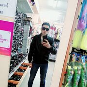 ���������� �������, ���� ����� �����, 23 ����, ������������ 