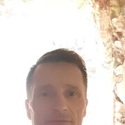  ,   Oleg, 51 ,   ,   