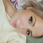  ,   , 31 ,   ,   , c , 