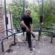  ,   Giorgi, 42 ,   ,   , c 