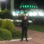  ,  Ruslan, 42