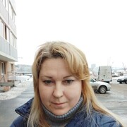 ���������� ������������, ���� ������� �������, 43 ����, ������������ ��� ����� � ���������, c�������� ���������, ���������