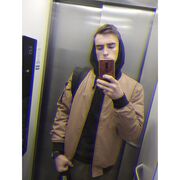  -,   , 24 ,   ,   