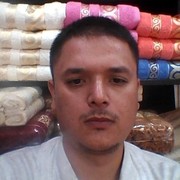  ,   Sarvar, 36 ,  