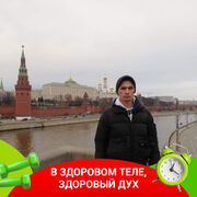  ,   , 42 ,     , c , 
