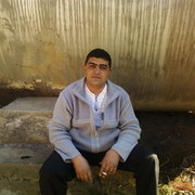 ���������� ������, ���� ������� Vava, 49 ���, ������������ ��� ������