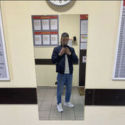  ,   Marat, 36 ,   ,   , c , 