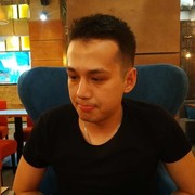  ,   , 32 ,   
