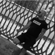 ���������� �������, ���� ������� �������, 27 ���, ������������ ��� ���������