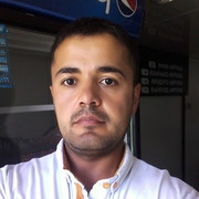  ,   Bek, 36 ,     , c 