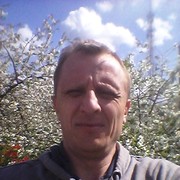 ���������� ������, ���� ������� �������, 46 ���, ������������ ��� ����� � ���������, c�������� ���������