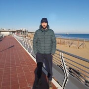  Alanno,   , 40 ,   ,   , c 