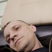  ,   Evgeny, 39 ,   ,   