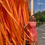 ���������� ������, ���� ������� �������, 48 ���, ������������ ��� ����� � ���������, c�������� ���������, ���������