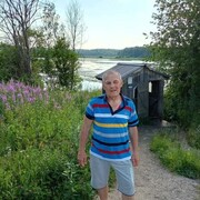 ���������� �����-���������, ���� ������� ������, 62 ����, ������������ ��� c�������� ���������