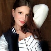 ���������� ����, ���� ������� ����, 31 ���, ������������ ��� ������, ����� � ���������, c�������� ���������