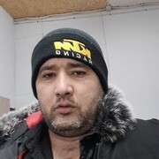 ,   , 41 ,   ,   