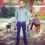 ���������� �����-���������, ���� ������� �����, 33 ����, ������������ ��� ������, ����� � ���������