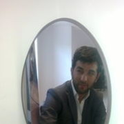 ���������� ����, ���� ������� SADIQ_N, 41 ���, ������������ ��� ������, ����� � ���������, c�������� ���������