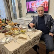 ���������� ������, ���� ������� ������, 51 ���, ������������ ��� ������, ����� � ���������, ���������