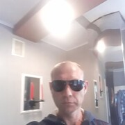 ���������� ���������, ���� ������� �����, 45 ���, ������������ ��� ������, ����� � ���������, c�������� ���������