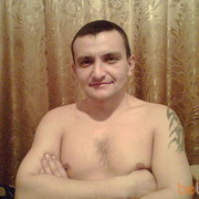 ���������� ������, ���� ������� Slava, 53 ����, ������������ ��� ������