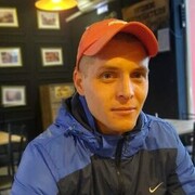 ���������� ��������, ���� ������� ���������, 42 ����, ������������ ��� ����� � ���������, c�������� ���������