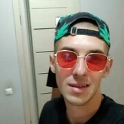 ���������� �����������, ���� ������� Azzzurr, 35 ���, ������������ ��� ������, ����� � ���������, c�������� ���������