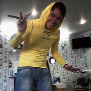  ,   , 30 ,   ,   , c 
